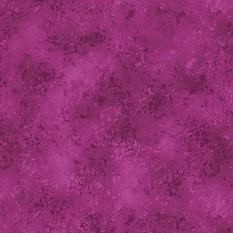 Rapture Wild Rose Blender by QT Fabrics