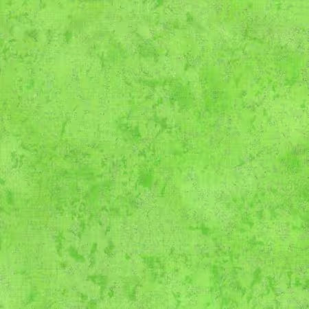 Fairy Frost Celery by Michael Miller