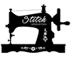 Store Logo