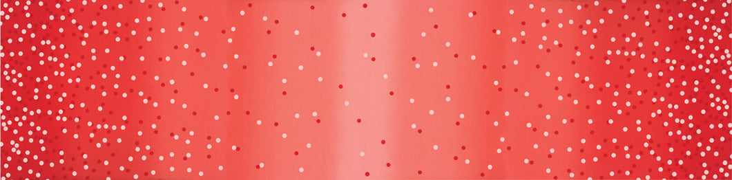 Confetti Ombre 108