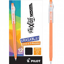 FriXion ColorStick Pens