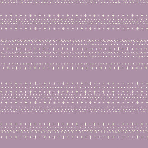 Stars Aligned Treat from Spooky 'n Sweet by Art Gallery Fabrics