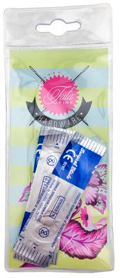 Tula Pink Seam Ripper Blade Replacements
