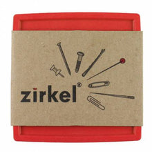 Zirkel Magnetic Pin Organizer - Stitch Morgantown