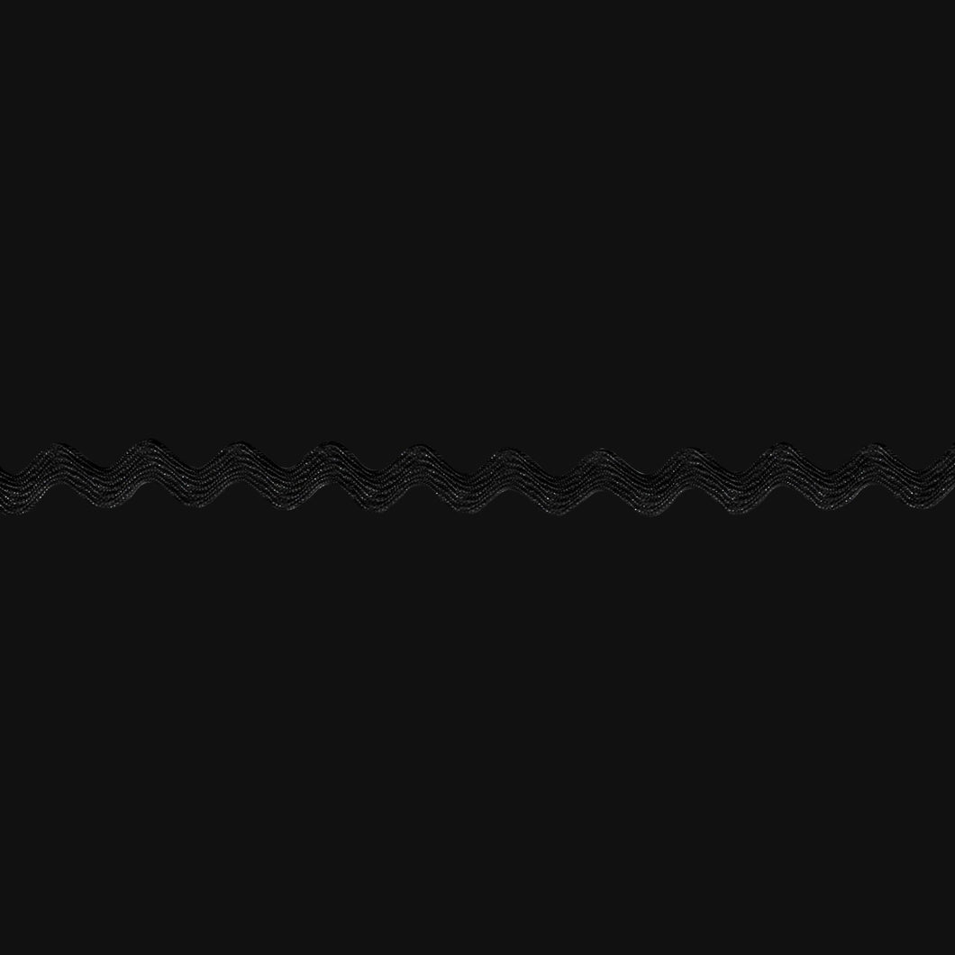 1/2
