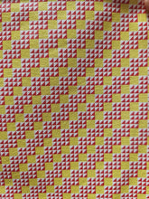 Quilt Pencil Pouches