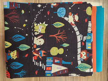 Magic Pillowcase Kit