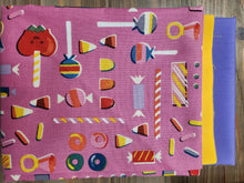 Magic Pillowcase Kit