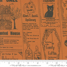 Home Sweet Haunt by Stacy Iest Hsu Charm Pack