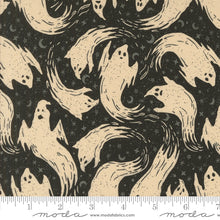 Home Sweet Haunt by Stacy Iest Hsu Charm Pack