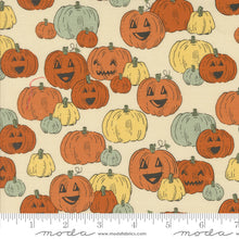 Home Sweet Haunt by Stacy Iest Hsu Charm Pack