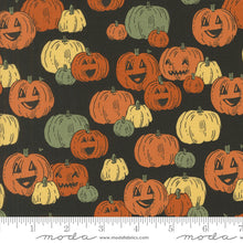 Home Sweet Haunt by Stacy Iest Hsu Charm Pack
