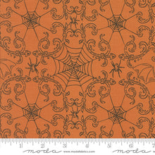 Home Sweet Haunt by Stacy Iest Hsu Charm Pack