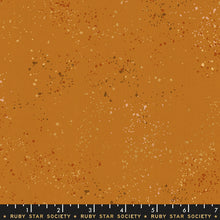 Speckled Metallic