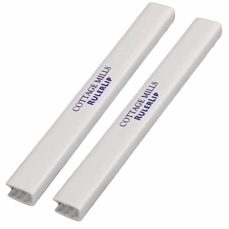 RulerLip-Pack of 2 by Cottage Mills