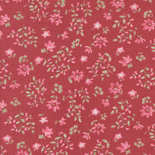 A Very Sweet Christmas Fat Quarter Bundle