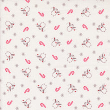 A Very Sweet Christmas Fat Quarter Bundle