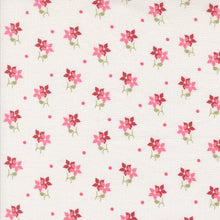 A Very Sweet Christmas Fat Quarter Bundle