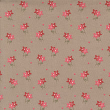 A Very Sweet Christmas Fat Quarter Bundle