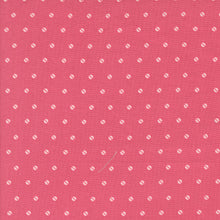 A Very Sweet Christmas Fat Quarter Bundle