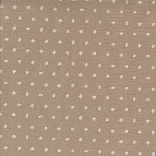 A Very Sweet Christmas Fat Quarter Bundle