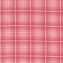 A Very Sweet Christmas Fat Quarter Bundle