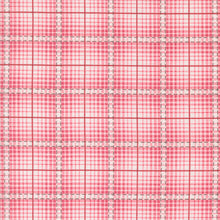 A Very Sweet Christmas Fat Quarter Bundle
