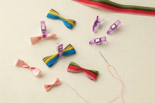 Wonder Clips Variety Pack 26pc