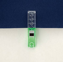 Wonder Clips Variety Pack 26pc