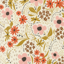 Night Owl by Gingiber Fat Quarter Bundle