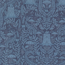 Night Owl by Gingiber Fat Quarter Bundle