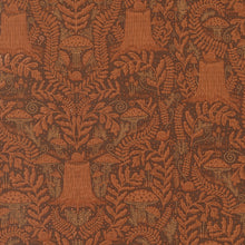 Night Owl by Gingiber Fat Quarter Bundle