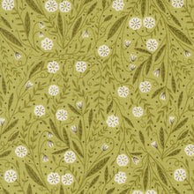 Night Owl by Gingiber Fat Quarter Bundle