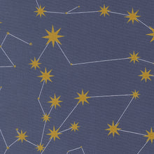 Night Owl by Gingiber Fat Quarter Bundle