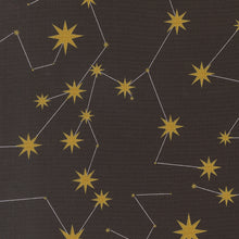Night Owl by Gingiber Fat Quarter Bundle
