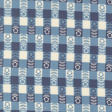 Night Owl by Gingiber Fat Quarter Bundle
