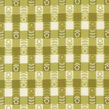 Night Owl by Gingiber Fat Quarter Bundle