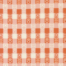 Night Owl by Gingiber Fat Quarter Bundle