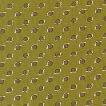 Night Owl by Gingiber Fat Quarter Bundle