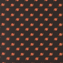 Night Owl by Gingiber Fat Quarter Bundle