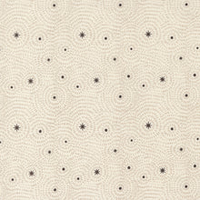 Night Owl by Gingiber Fat Quarter Bundle