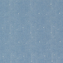 Night Owl by Gingiber Fat Quarter Bundle