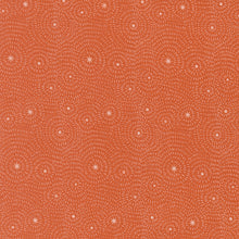 Night Owl by Gingiber Fat Quarter Bundle
