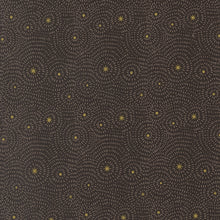 Night Owl by Gingiber Fat Quarter Bundle