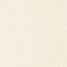 Night Owl by Gingiber Fat Quarter Bundle