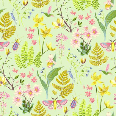 Anew Honeydew Renewal by Tamara Kate for Windham