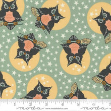 Owl O Ween Fat Quarter Bundles