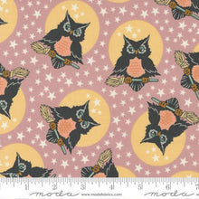 Owl O Ween Fat Quarter Bundles