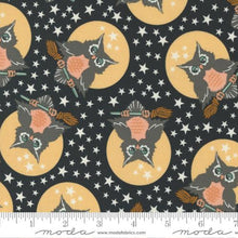 Owl O Ween Fat Quarter Bundles