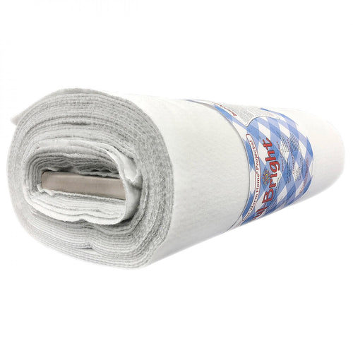 Insul-Bright 22 1/2in wide